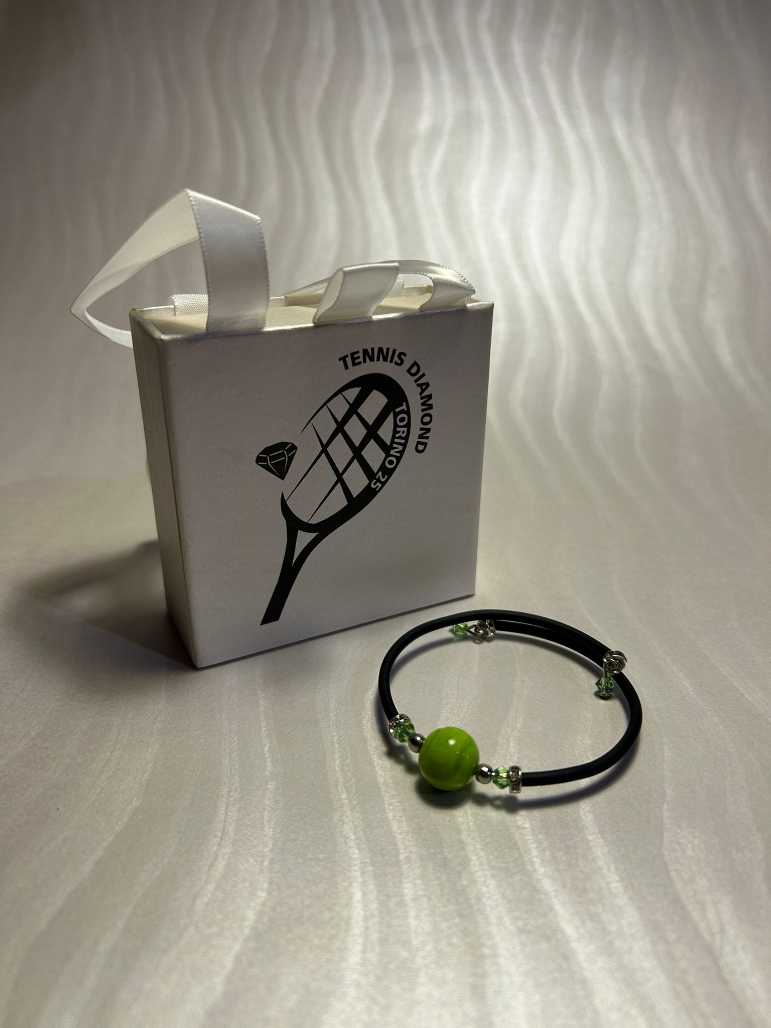 Braccialetto-ADVANTAGE